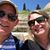 Teressa Cady Janke's profile image