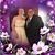 Lisa McGuire Hartman's profile image