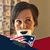 Nathalie MacDonald Weis's profile image