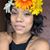 Tamara Ramon's profile image