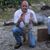 Joe Piscetello's profile image