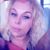 Moria Webb Turner's profile image