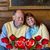 Leesa Dockery's profile image