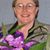 Patty Small's profile image