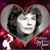 Kathie Carstairs's profile image