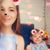 Courtney Amerman's profile image