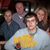 Randy Kanz's profile image