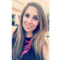 Anna Strader Barnes's profile image