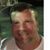 Johnny White's profile image