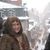Mary Mack Farmer's profile image