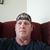 Dennis Barnett's profile image