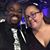Heather Davis's profile image