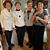 Barbara Poole DeCourcey's profile image