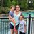 Jennifer Heavern Walton's profile image