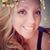 Claudia Pastora-Simpson's profile image