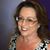 Annette Azous Olson's profile image