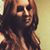 Brittany Simmons's profile image