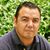 Fernando Aleman's profile image