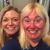 Becky Schmitt Holdsworth's profile image