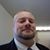 Peter Pajak's profile image
