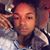 Dede Byrd's profile image