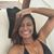 Nikki Bellamy-Smith's profile image