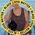 Flor Gabriela Martinez's profile image