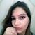 Ana Bordon's profile image
