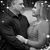 Kelly Walraven-Swartz's profile image