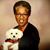 Jacquelyn R. Gilliam's profile image