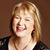 Katrina Cuddon's profile image