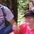 Jo Ann Jackson-Neuspickel's profile image