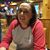 Mandy Barker's profile image