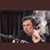 Brenden Crowe's profile image