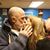 Kelly Hayes Doty's profile image