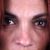 Graciela Merlo-Clavijo's profile image