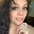 Amber Strzesak's profile image