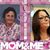 Faith Garvin Totten's profile image