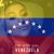Erica Martinez's profile image