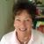 Dollie Marshall's profile image