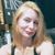 Cindy Caldwell's profile image