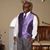 Roderick Madison's profile image