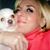 Melissa Shook's profile image