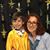 Claudia Spradling's profile image