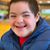Regina Micale Schmutte's profile image