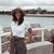 Emily Mahrle's profile image