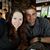 Trisha L Smith's profile image