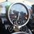 Sebastian Barbeito Becich's profile image