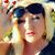 Tammy Bradley's profile image