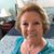 Cecile Constant Phillips's profile image